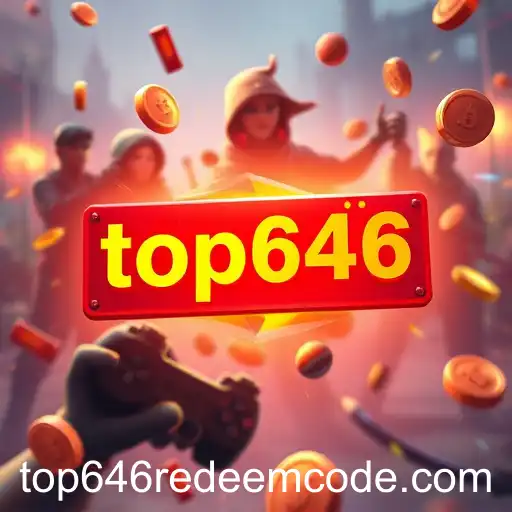 The Rise of Game Redeem Codes in Digital Entertainment