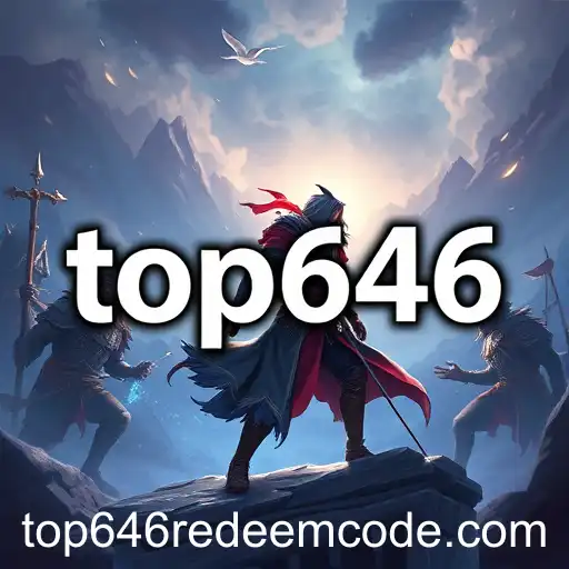 Gaming Community Embraces New Code Trends