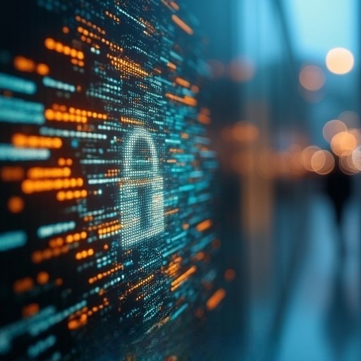 Statistics top646 redeem code