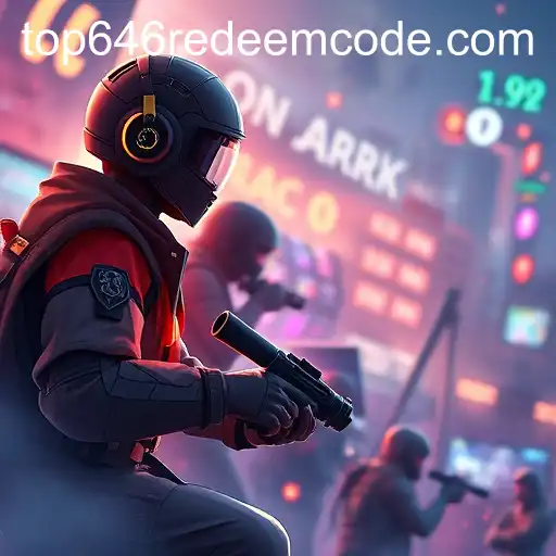 Mastering Virtual Economies in 2025