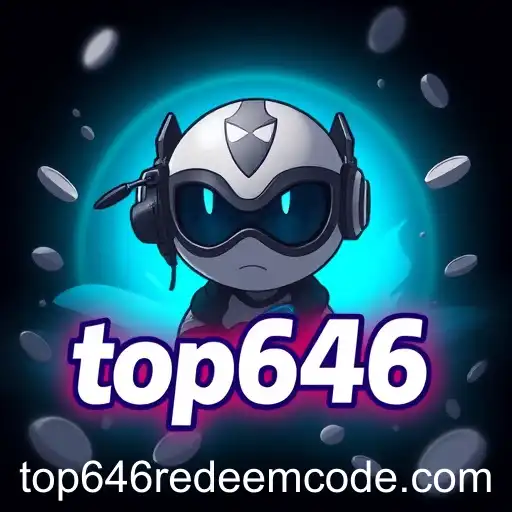 Unlocking Rewards: The Power of Game Redeem Codes