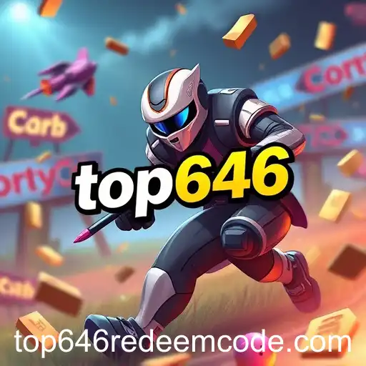 The Rise of Gaming Promotions in the Digital Age