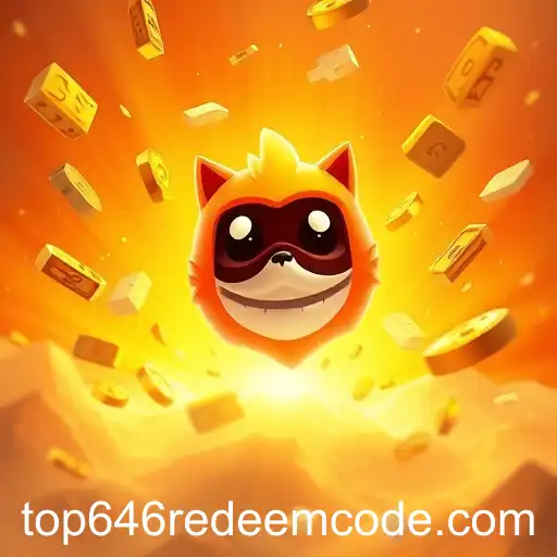 Gaming Redemption Codes: Keeping Players Engaged