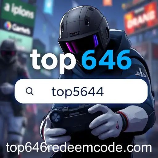 Exploring the Role of Promotional Codes in Gaming