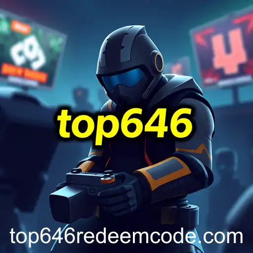 The Surge of Game Redeem Codes in 2025