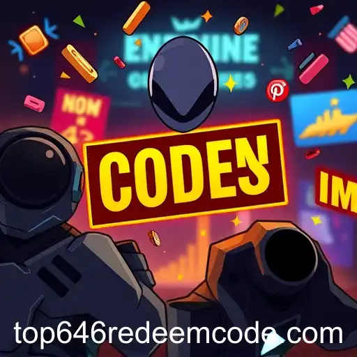 The Role of Redeem Codes in Modern Gaming