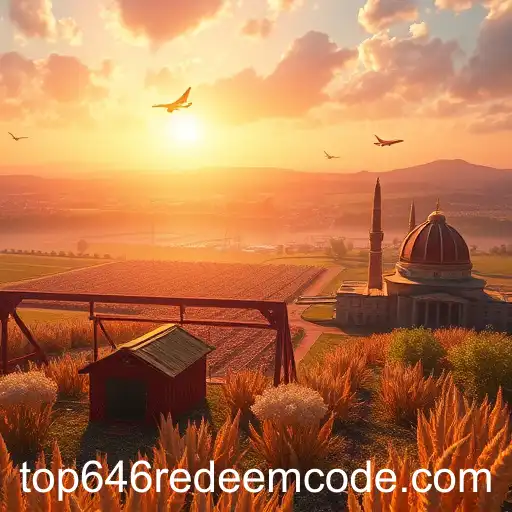 Exploring the Simulation Game Genre: A Deep Dive into Engaging Virtual Realities