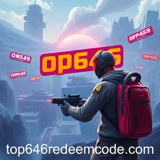 The Rise of Gaming Codes in 2025