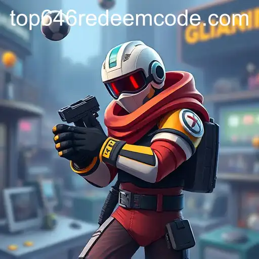 Virtual Redemption Codes: The Trend Shaping Online Gaming